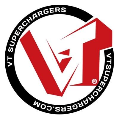 New York, Business, VT Superchargers
