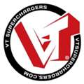 VT Superchargers