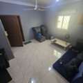 SAR 300,  Sofa Sets And Dewan