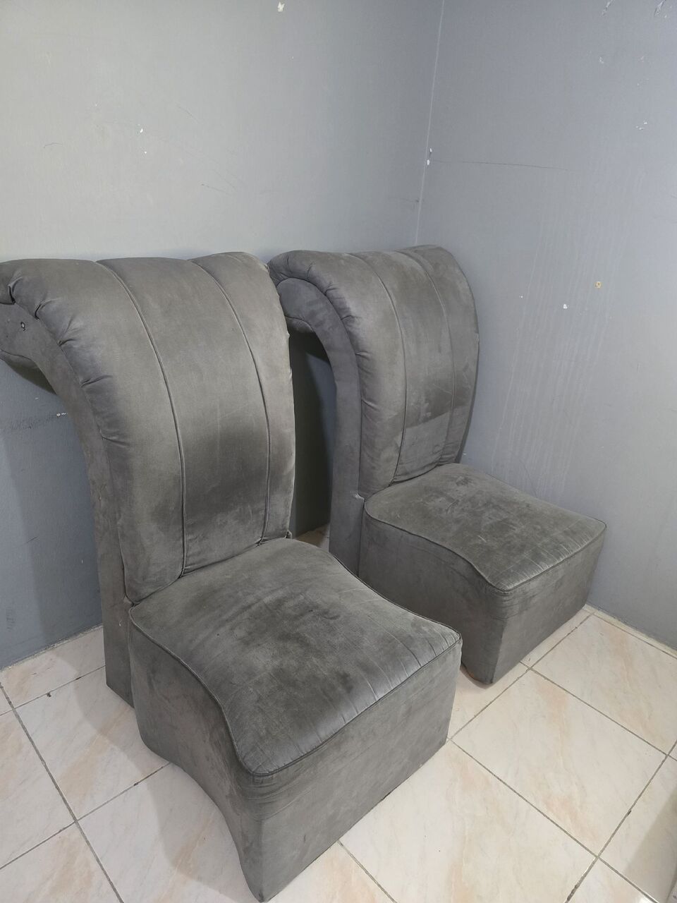 Jeddah, Furniture, SAR 300,  Sofa Sets And Dewan
