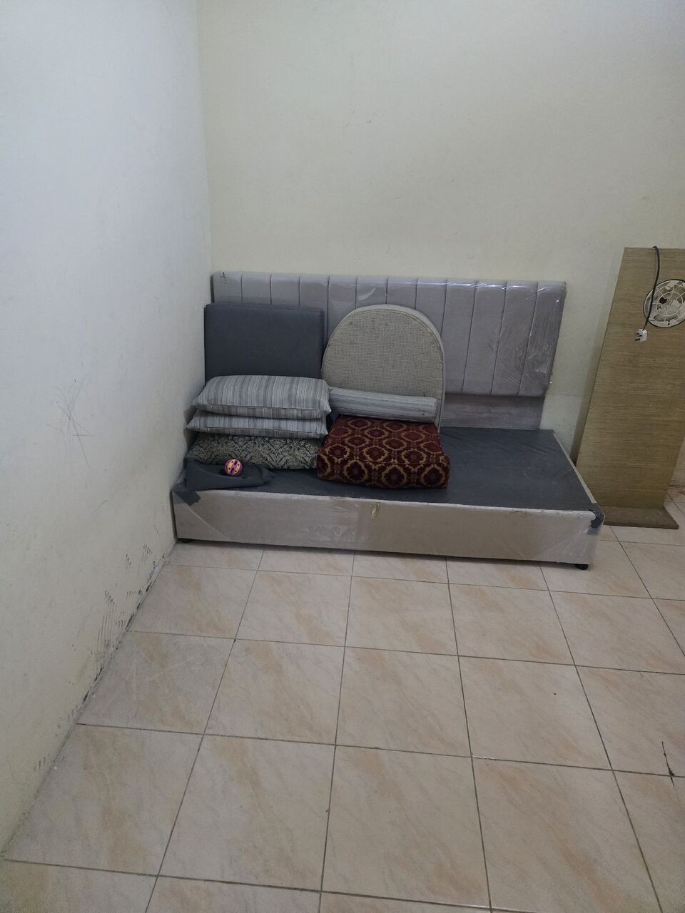 Jeddah, Furniture, SAR 300,  Sofa Sets And Dewan