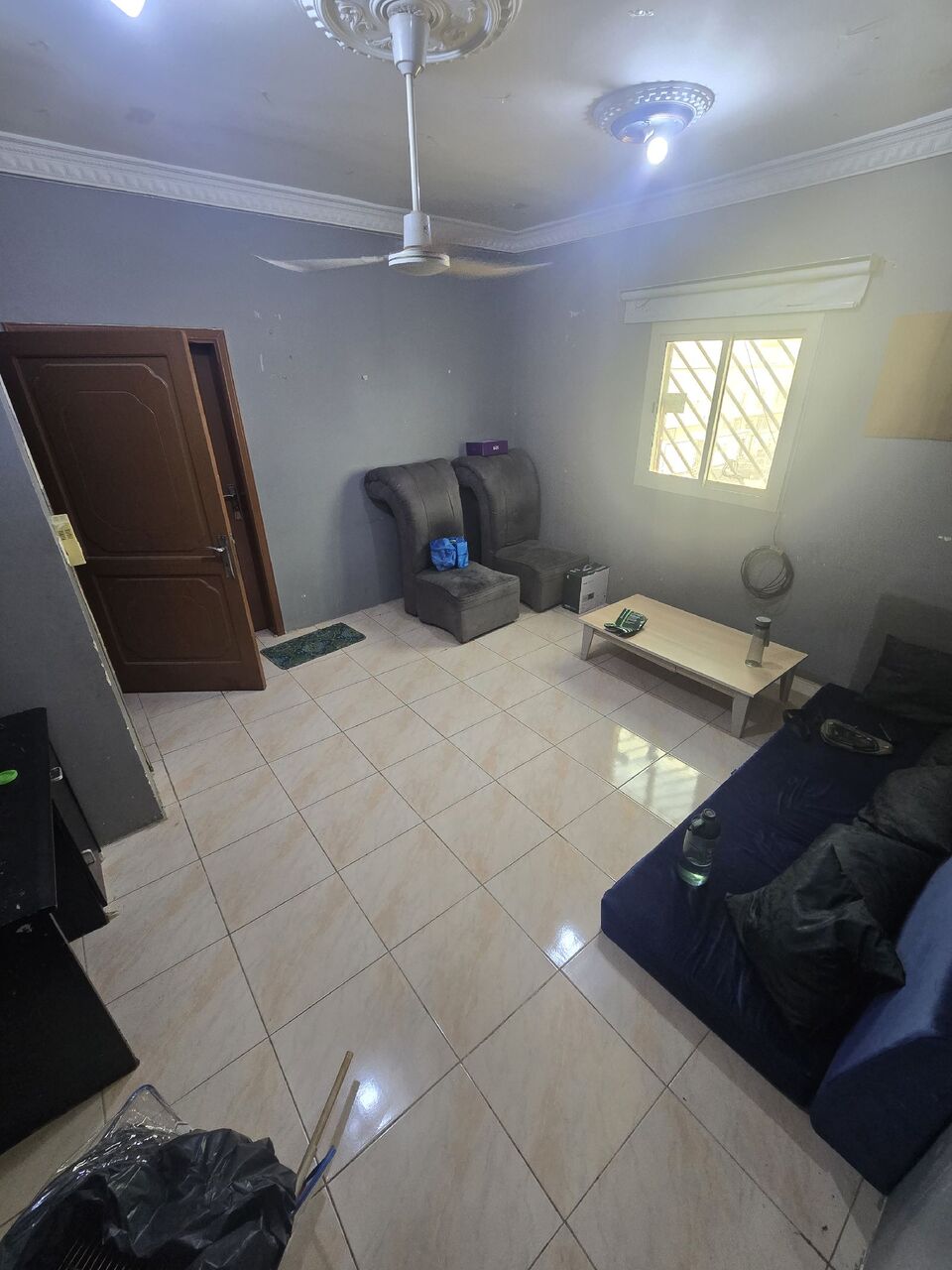 Jeddah, Furniture, SAR 300,  Sofa Sets And Dewan