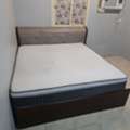 SAR 250,  Mattress