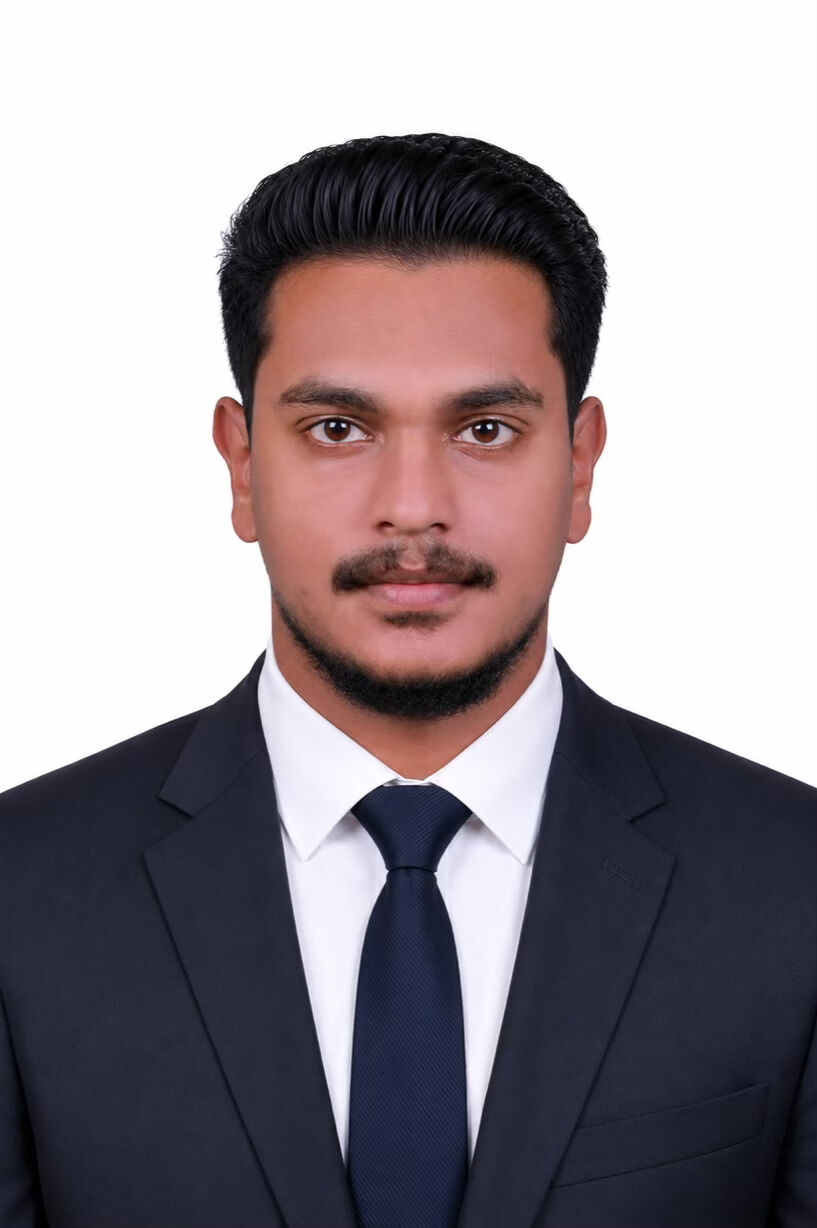 Jeddah, Job Seekers, Loggistic Coodinator