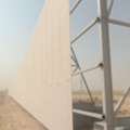 Building Maintenance & Renovation 🏫🇸🇦🔨