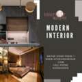 Best Interior Designer Company In Noida For Contemporary Home Designs