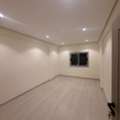 Family Flats Available New Building Near Gurabi Near To Hara, Malaz, Batha