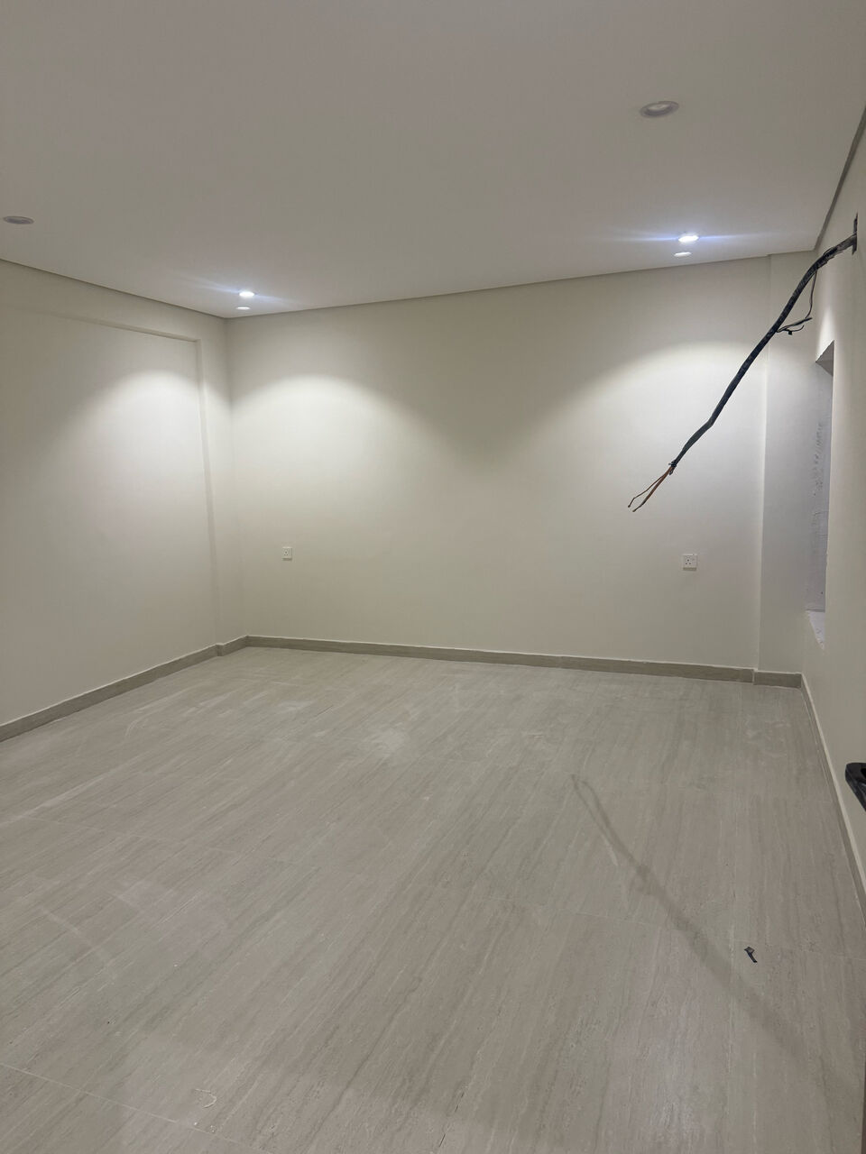 Hara, Apartments, Flats, Houses & Villas, Family Flats Available New Building Near Gurabi Near To Hara, Malaz, Batha