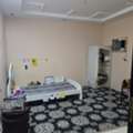 SAR 600/month,  1 BR,  Vacant Room Available Near Toyota Signal
