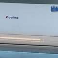 SAR 1000, Split Ac From Zamil Cooline For Sale