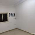 SAR 750/month,  Room For KABAYAN- Single Occupant- For Hindi Maselan