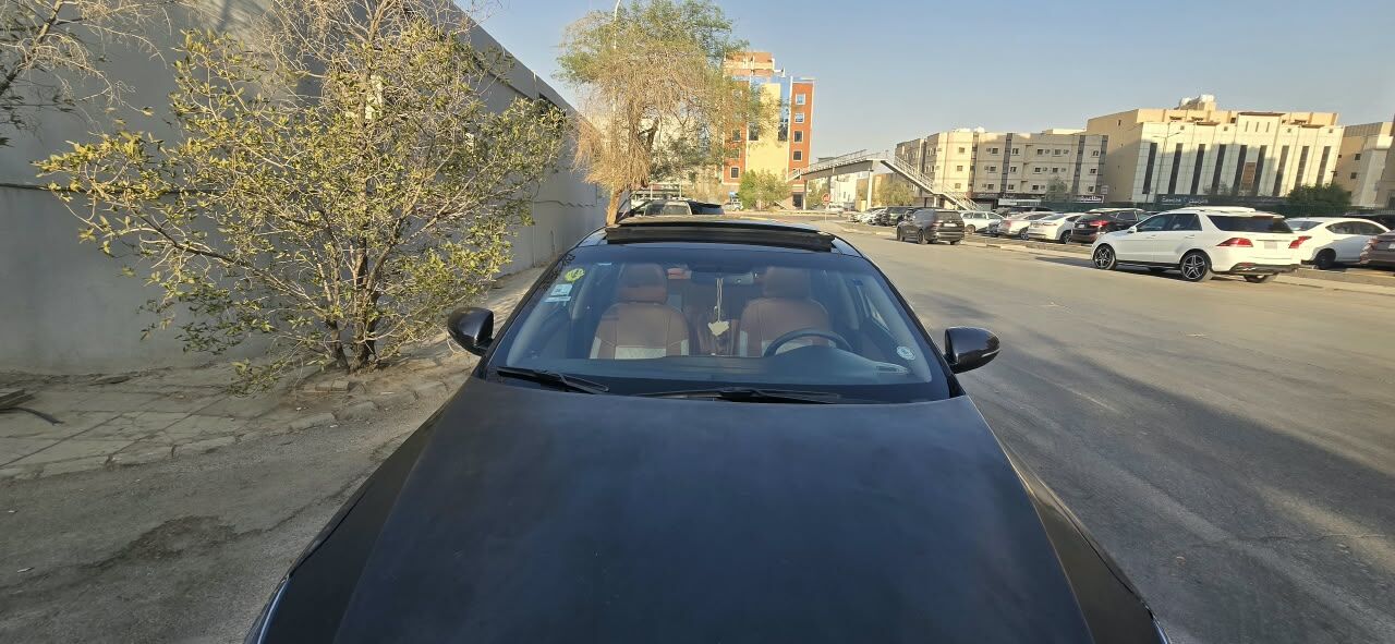 Al Wizarat, Vehicles, Cars & Trucks , SAR 32000,  Kia Optima,  2015,  Automatic,  257619 KM,  - (hara-opposite Olympia Hotel)