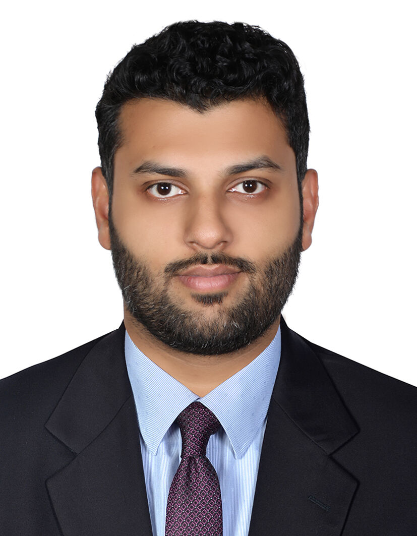 Riyadh, Job Seekers, Mobile Application Developer