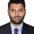 Mobile Application Developer