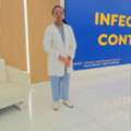 Seeking For A Job