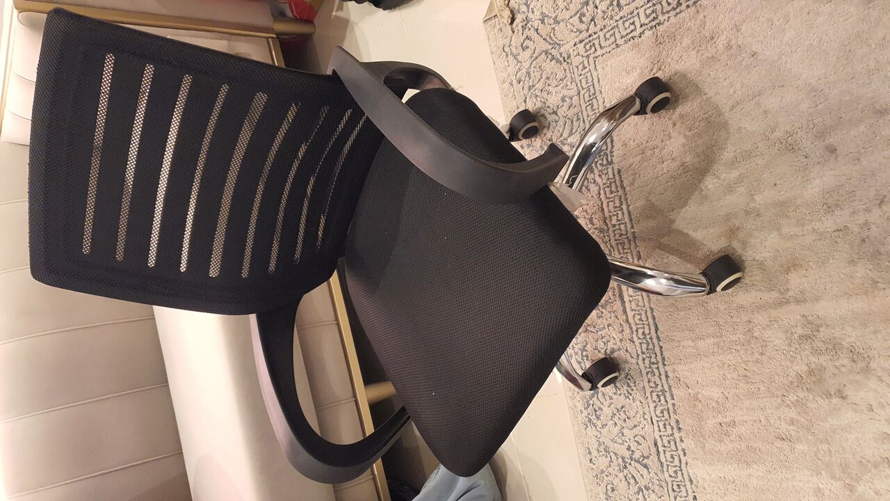 Jeddah, Appliances, SAR 123456,  Home Items For Sales  Very Clean Condition