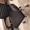 SAR 123456,  Home Items For Sales  Very Clean Condition
