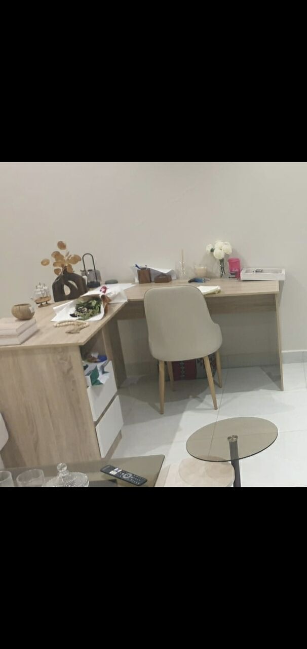 Jeddah, Appliances, SAR 123456,  Home Items For Sales  Very Clean Condition