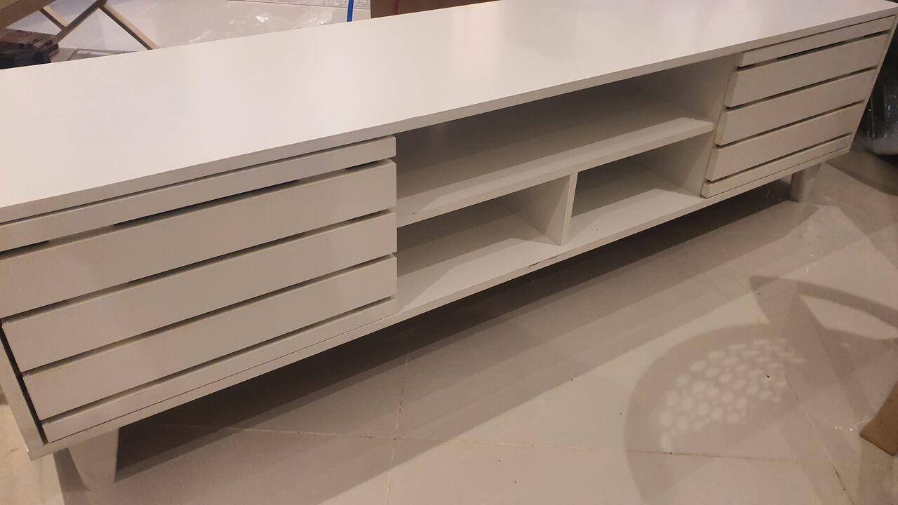 Jeddah, Appliances, SAR 123456,  Home Items For Sales  Very Clean Condition