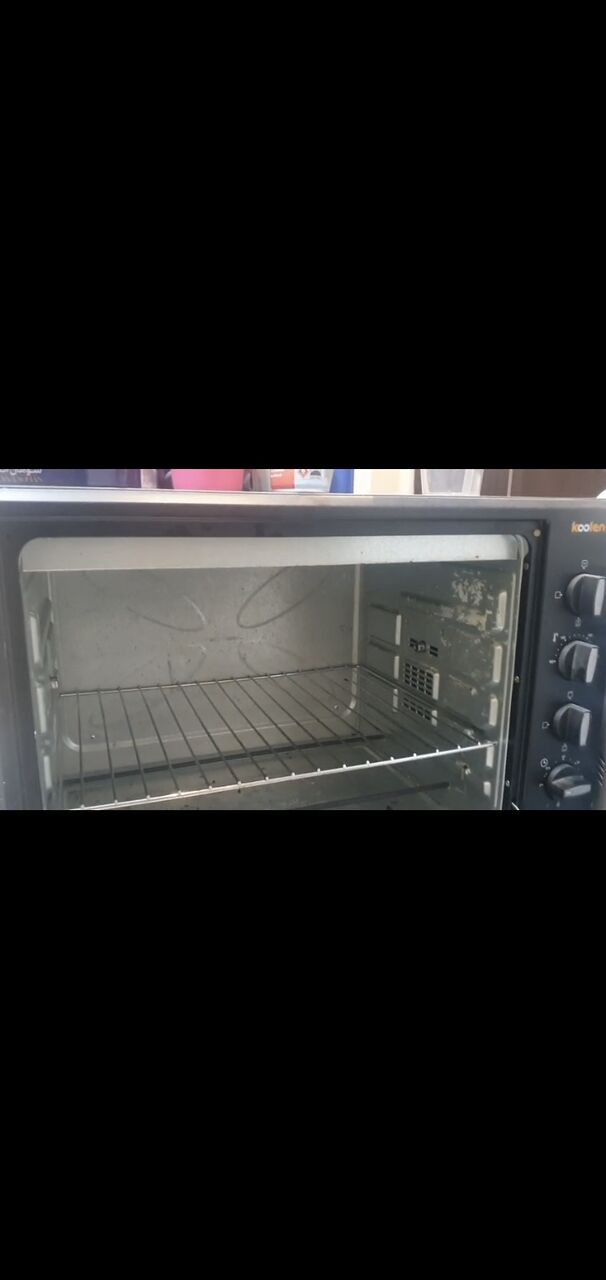 Jeddah, Appliances, SAR 123456,  Home Items For Sales  Very Clean Condition