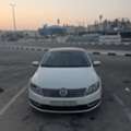 SAR 29000,  Volkswagen Passat,  2014,  Automatic,  295000 KM,   CC