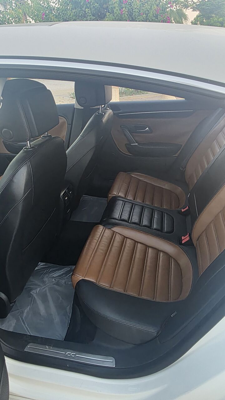 Dammam, Vehicles, Cars & Trucks , SAR 29000,  Volkswagen Passat,  2014,  Automatic,  295000 KM,   CC
