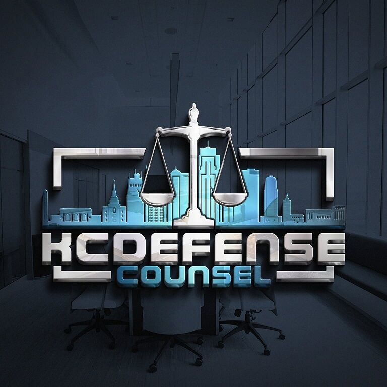 New York, Business, KC Defense Counsel Criminal & Dui Law Firm