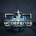 KC Defense Counsel Criminal & Dui Law Firm