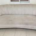 SAR 150,  3 Seater Sofa For Sale