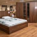 SAR 5,  New Bedroom Furniture Set Available In Low Price