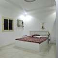 SAR 1700/month,  2 BR,  Family Flat For Rent In Thuwal With Ac And Kitchen Cabinets &ndash; Near Grand Mosque