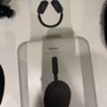 SAR 700,  Sony Headphone WH-1000XM5 (Excellent Conditions)
