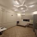 SAR 1600/month,  Separate Room For Rent