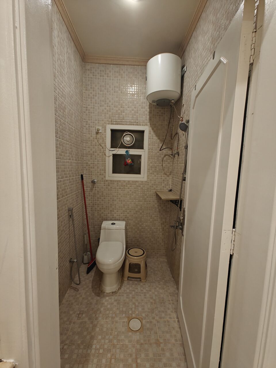 Al Ghadir, Rooms for Rent, SAR 1600/month,  Separate Room For Rent