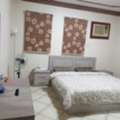 SAR 2200/month,  FURNISHED Room Available For Male Professional | Almuruj, Riyadh &mdash; Near Riyadh Gallery