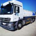 SAR 18000,  Water Tanker Available For Rent With Driver