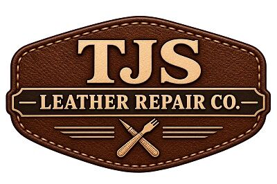 New York, Business, TJS Leather Repair Co.