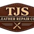 TJS Leather Repair Co.