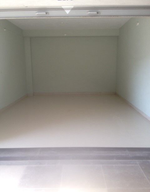 Kurnool, Shops, INR 55,  435 Sq. Feet,  G11 Commercial Shop In Sai Vasanth Complex For Sale