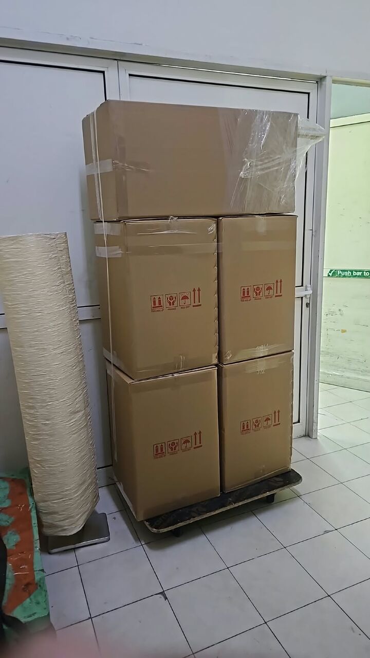 Dubai, Labor/Moving, Local Movers In UAE | A One Movers LLC
