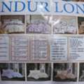 SAR 60,  Brand New Andurlone Comforter Set For Sale - SAR 60
