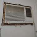 SAR 500,  White-Westinghouse Window Ac 1.5ton