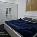 1 BR,  Furnished Bedroom Available