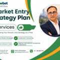 Market Entry Strategy In India For Foreign Companies