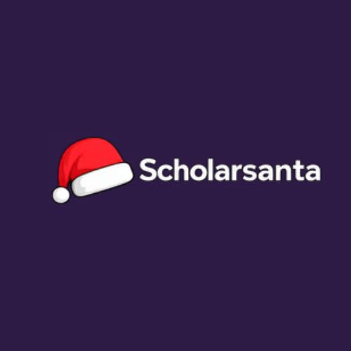 New Delhi, Education, ScholarSanta &ndash; Your Trusted Education & Scholarship Platform