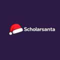 ScholarSanta &ndash; Your Trusted Education & Scholarship Platform