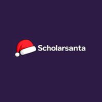 New Delhi, Education, ScholarSanta &ndash; Your Trusted Education & Scholarship Platform