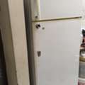 SAR 750,  Refrigerator N More Kitchen Item Available