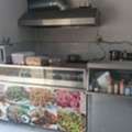 A Well Running Bofia For Sale - Urgent