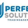 Chiller Maintenance Service Qatar